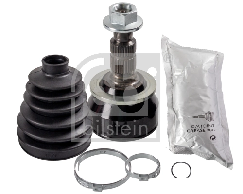 Joint Kit, drive shaft
